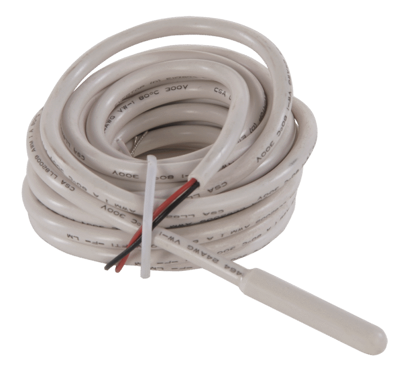 0000409 watts fusbodenfuhler