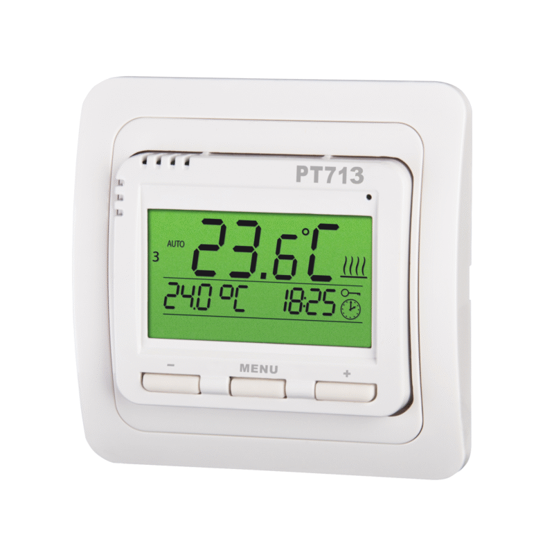 0000472_thermostat-fusbodenheizung-digital-pt-713 0000472 thermostat fusbodenheizung digital pt 713