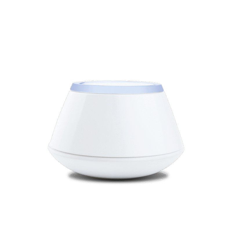 0000473 gateway hvh uge 600