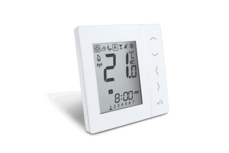 0000474_funk-raumthermostat-digital-up-hvh-vs10-wrf 0000474 funk raumthermostat digital up hvh vs10 wrf scaled