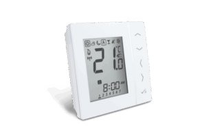 Funk Raumthermostat digital AP HVH VS20 WRF