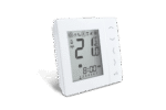 Funk Raumthermostat digital AP HVH VS20 WRF