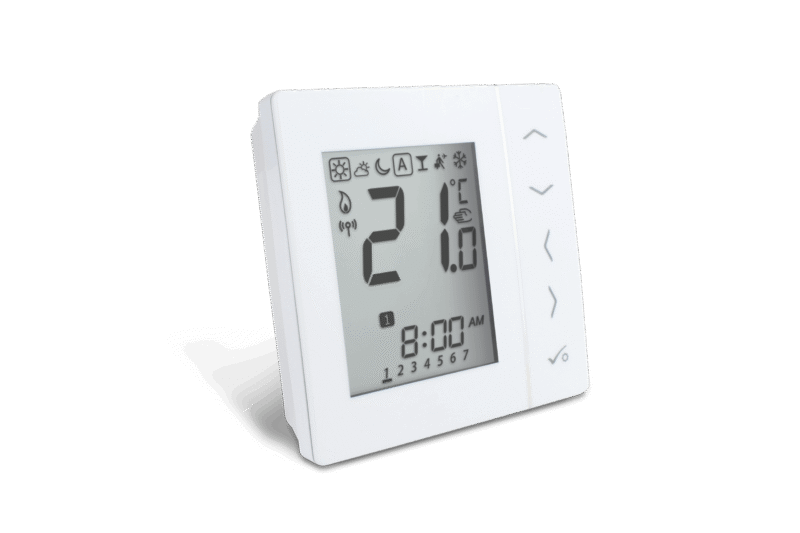 0000475_funk-raumthermostat-digital-ap-hvh-vs20-wrf 0000475 funk raumthermostat digital ap hvh vs20 wrf scaled