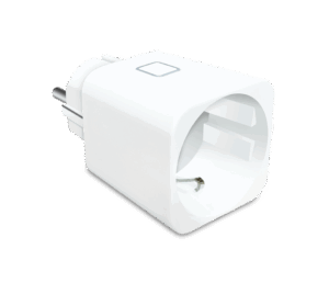 Funkstecker HVH SPE 600 – Steckdosenempfänger für Infrarotheizungen