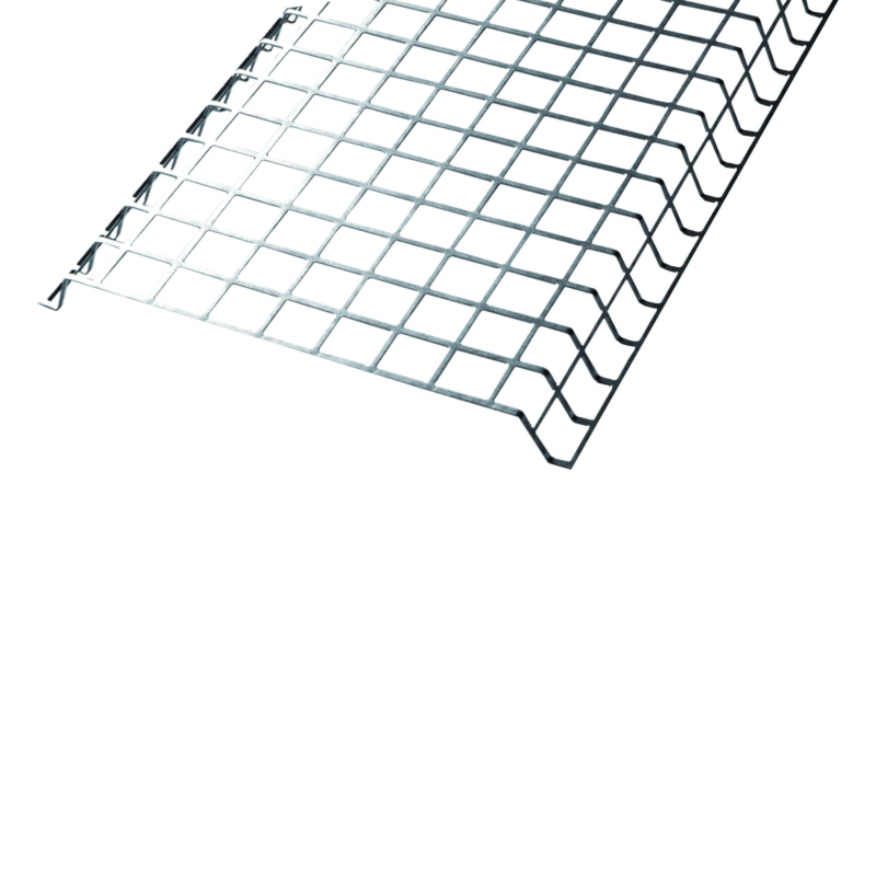 0000639 schutzgitter 3