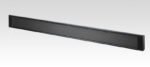 Terrassen-Heizstrahler Infrarot HVH TH-Serie – 1.000 bis 3.000 W