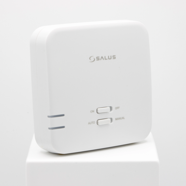 Funkempfänger Aufputzmontage HVH RXR T510