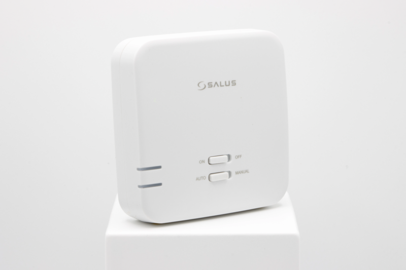 0001349_funkempfanger-aufputzmontage-hvh-rxr-t510 0001349 funkempfanger aufputzmontage hvh rxr t510