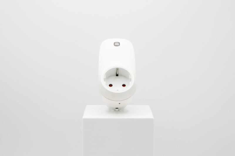 0001409_wifi-thermostat-hvh-w-lan-001 0001409 wifi thermostat hvh w lan 001