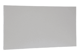 Infrarotheizung Victory Wand- und Deckenmontage 100W-900W