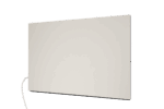 Infrarotheizung EXCLUSIVE Wand & Decke – 137–860 W