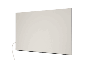 Infrarotheizung EXCLUSIVE Wand & Decke – 137–860 W