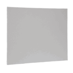 Infrarotheizung Wand & Decke RM62,5 – 300 W / 600 W