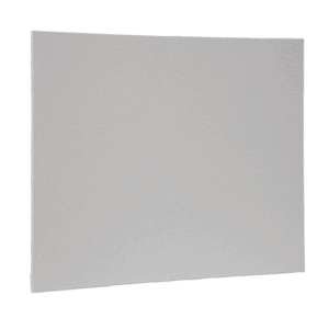 Infrarotheizung Wand & Decke RM62,5 – 300 W / 600 W