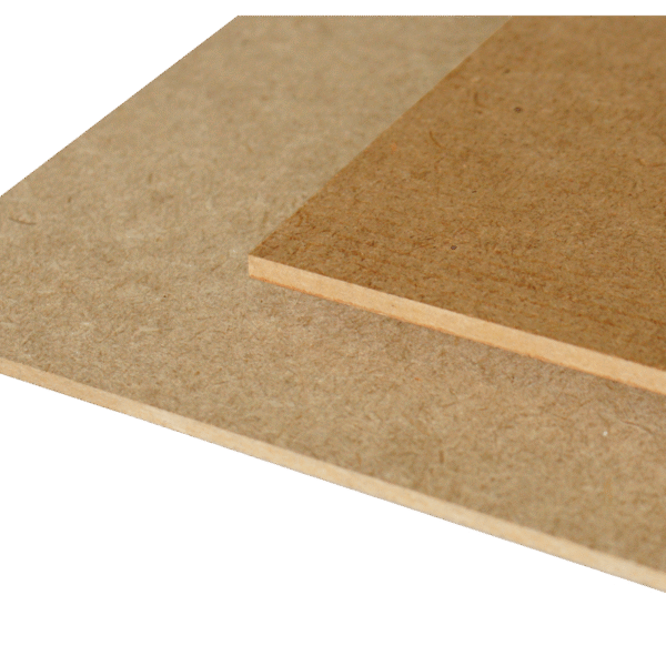 Unterlage für Heizmatte Heat-Pak 7