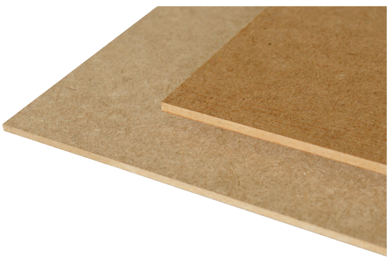 0000959_unterlage-fur-heizmatte-heat-pak-7 0000959 unterlage fur heizmatte heat pak 7