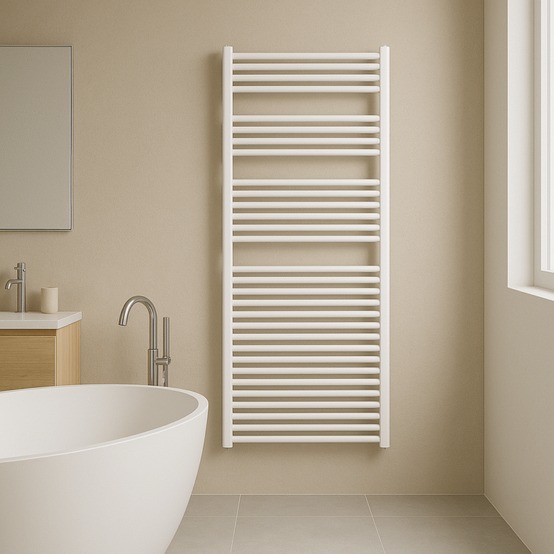 ChatGPT Image 22. Okt. 2025 12 09 22