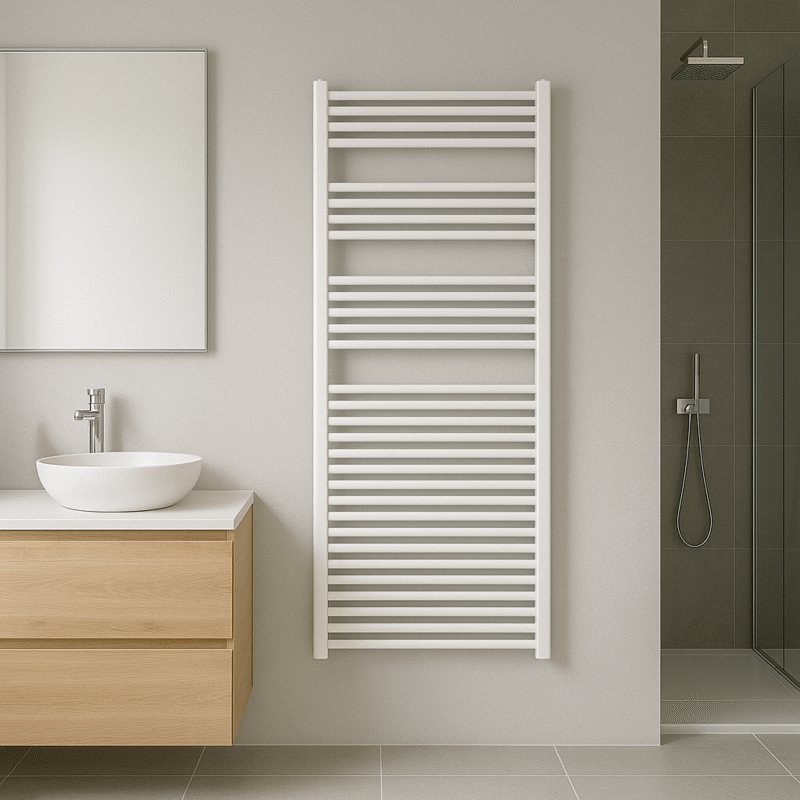 ChatGPT Image 22. Okt. 2025 12 09 25