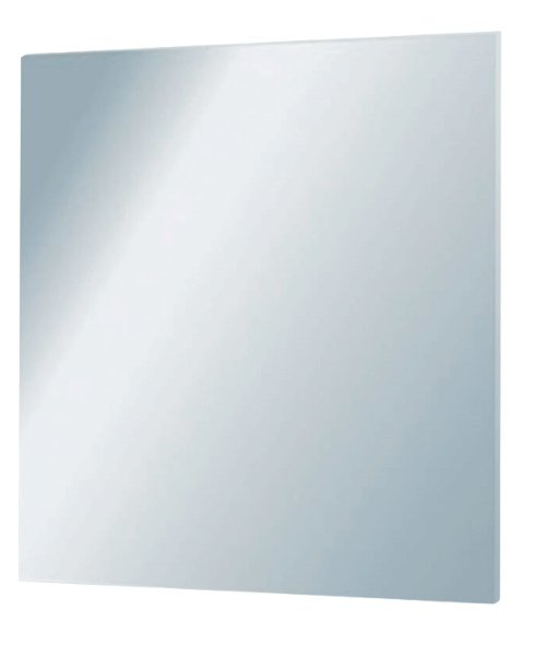 Spiegelheizung