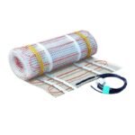 Heizmatte LDTS 40 Watt/m²