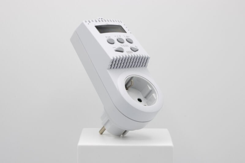 Elektro Bock 137