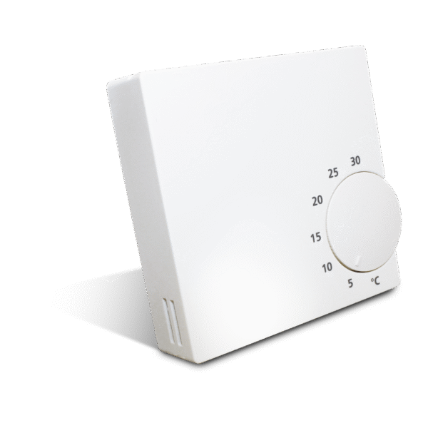 Raumthermostat HVH RT10