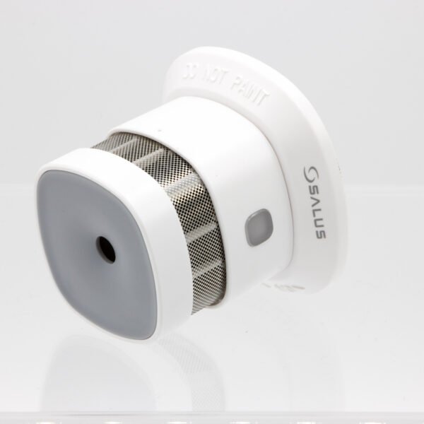 HVH SD600 Rauchmelder Smart-Home